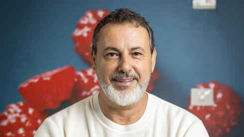 החברה של בעל המינימרקט לשעבר מאשדוד טסה בבורסה בתל אביב