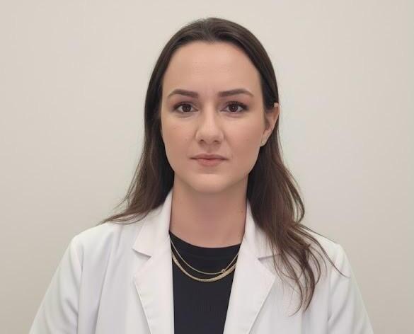 נשים שמקיימות יחסים באופן קבוע מדווחות על תחושת חיוניות, אנרגיה ורוגע. ד"ר שירה דבש (צילום: אלבום פרטי) ד"ר שירה דבש