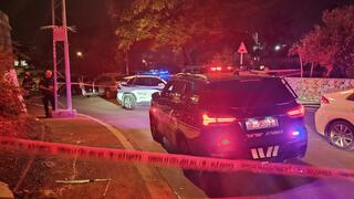 זירת הרצח בחדרה זירת הרצח בחדרה