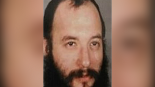 מרדכי יום טוב
