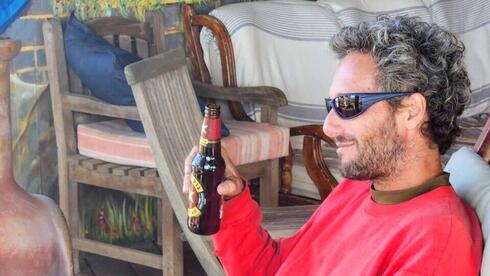 Golan Heights community fights to bury man who saved his son from drowning in Thailand