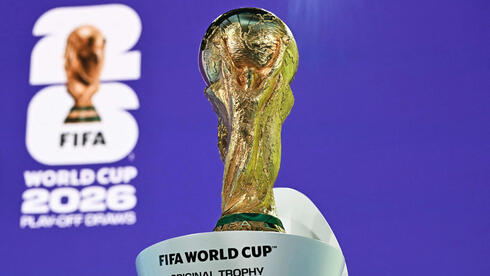 World Cup player accused of harassing girl, 14