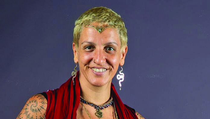 מאיה־לב קורן 