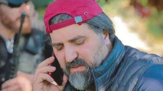 לבנון נוח זעיתר סוחר סמים מרכזי נעצר