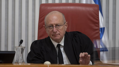 שלושה נאשמים ברצח שוחררו בשנה האחרונה בשל הימשכות ההליך המשפטי