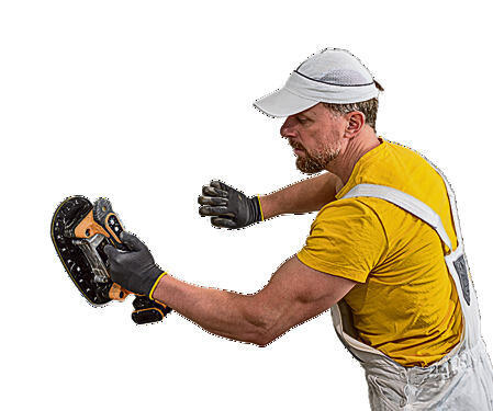 צילום: שאטרסטוק yk14586235