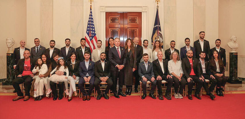 צילום: שמוליק עלמני yk14587994