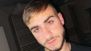 באסל פרעוני