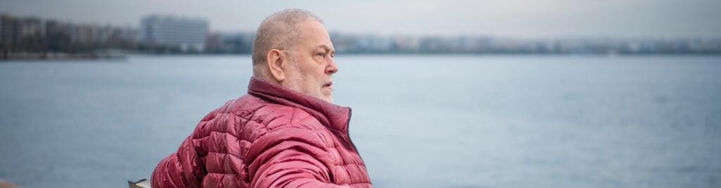 צילום: הלה עמנואל