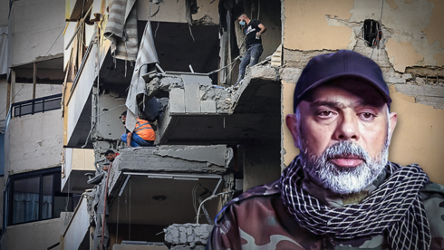 Israel hits Hezbollah’s next generation: 'The IDF is peeling them away layer by layer'