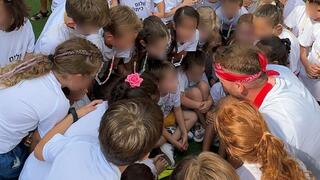  דניאל המשתולל 