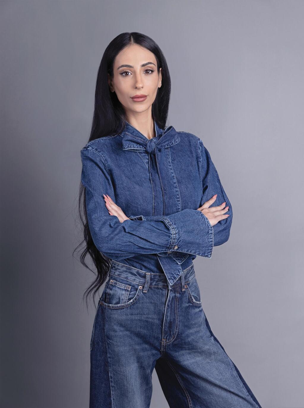 טל נעים