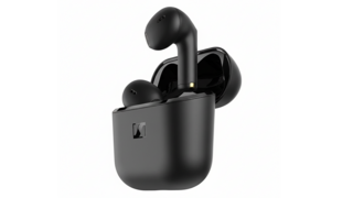 אוזניות ה-Accentum Open True Wireless 