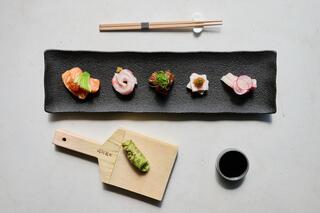 מסעדת דיינינגס