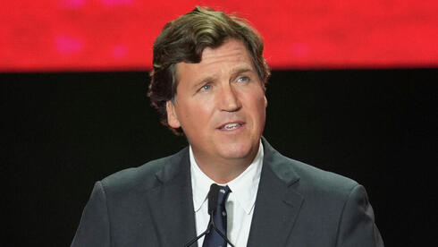 Israel's rabbinate and antisemites want the same thing