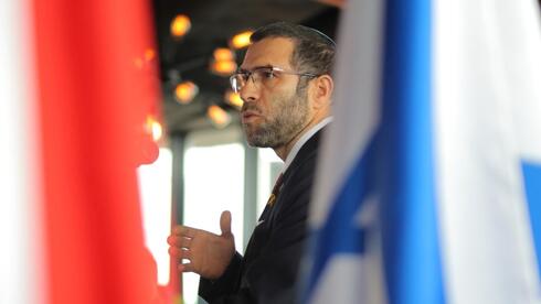 Poland slams Yad Vashem, summons envoy