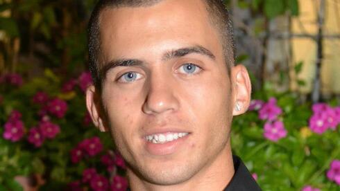 Gazan charged with hiding soldier Oron Shaul’s body for Hamas for over a decade