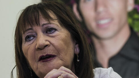 ‘I completed my life’s mission’: Zehava Shaul, who fought for decade to recover...