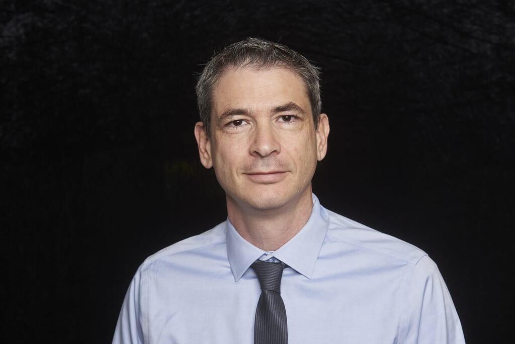 עו"ד ונוטריון דניאל הרשקו