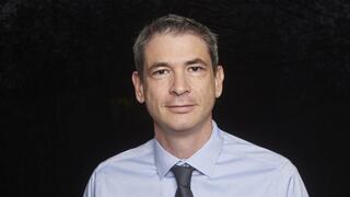 עו"ד ונוטריון דניאל הרשקו