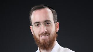 נפתלי קמפה