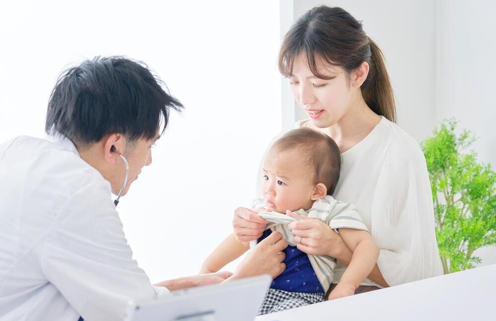 מערכת הבריאות היפנית