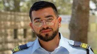 רס"ל רן גואילי ז"ל