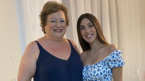 ‘My husband was embarrassed’: Two women in one family publish erotic books and break taboos together