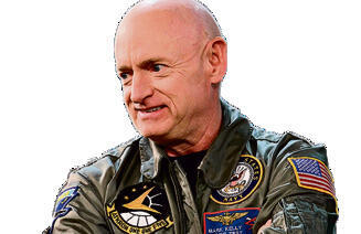 מארק קלי | צילום: PATRICK T. FALLON, איי־אף־פי yk14592051