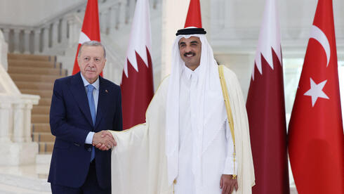 The network fueling antisemitism across Europe