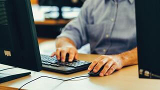 עבודה בהייטק עבודה בהייטק