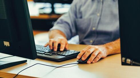 הורי עיוורת שנפגעה בתאונה בדרך לעבודה ונפטרה לאחר חמש שנים יפוצו במיליונים