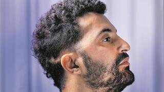 ניב מנחם פצוע ראש פציעת ראש