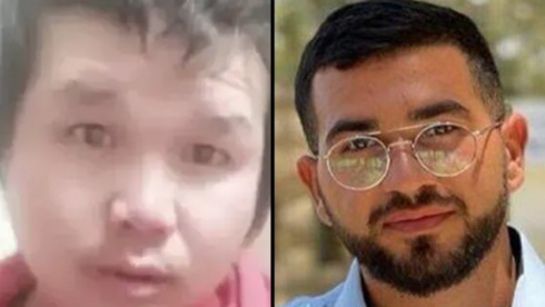 Israel to receive possible hostage remains