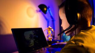 מחשב גיימינג חזק יאפשר מספר ייעודים במקביל לכל צרכי בני הבית 