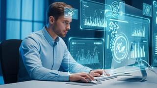 בינה מלאכותית בינה מלאכותית