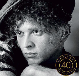 עטיפת האוסף החדש yk14592712