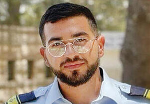 גואילי yk14593119