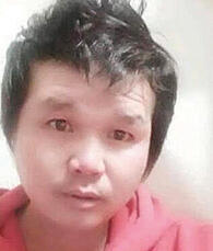 רינטלאק yk14593140