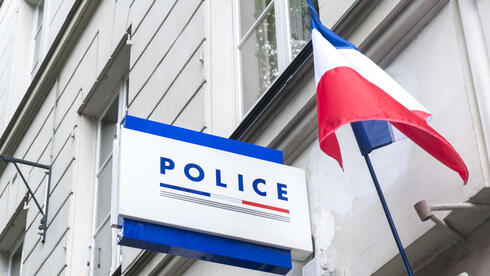 'Not antisemitism': French man who threw Jewish neighbor from 17th floor sentenced to 18 years in prison