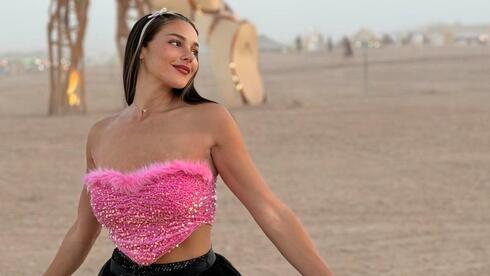 Inside Midburn: The festival Israelis can’t resist