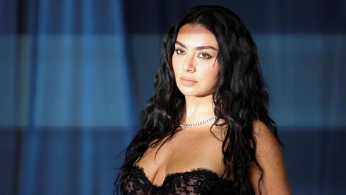 Revealing, concealing and shaking up fashion: does Charli XCX dress well?
