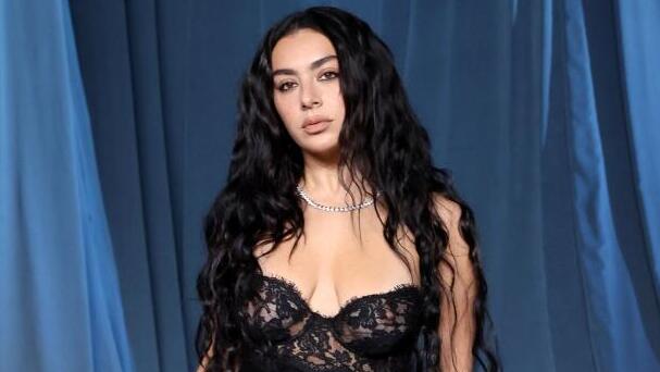 Revealing, concealing, and shaking up fashion: does Charli XCX dress well?