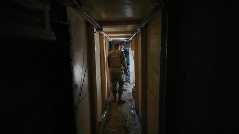 Rubio: no peace if Hezbollah threatens Israel