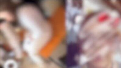 תלמידה שעוברת התעללות על ידי חבר לכיתה, בבית ספר אורט אפק בקריית ביאליק