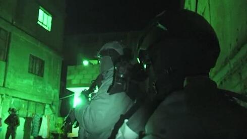 Israel signals to al-Sharaa as Syria decries strike as ‘war crime’