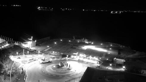 Bullet fired in Syria pierced soldier’s vest and lodged in his heart: 'We may leave It there'