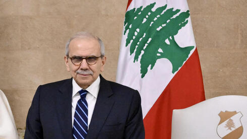 After Israel-US strike on Iran, Lebanon PM warns Hezbollah against dragging country into 'adventures'