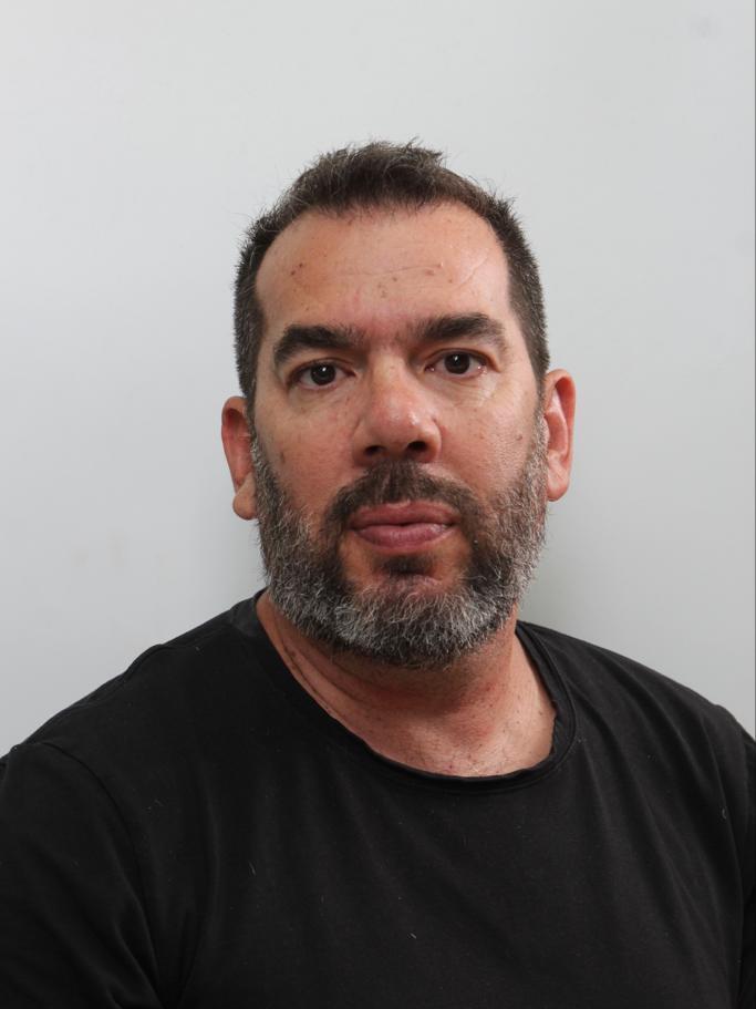 נבו כהן