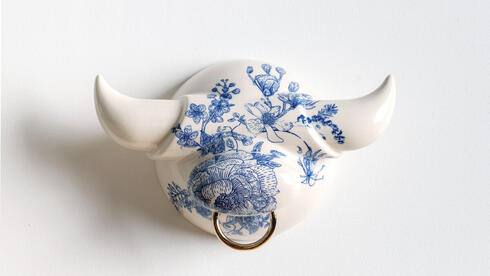 What to know about Israeli Design Day